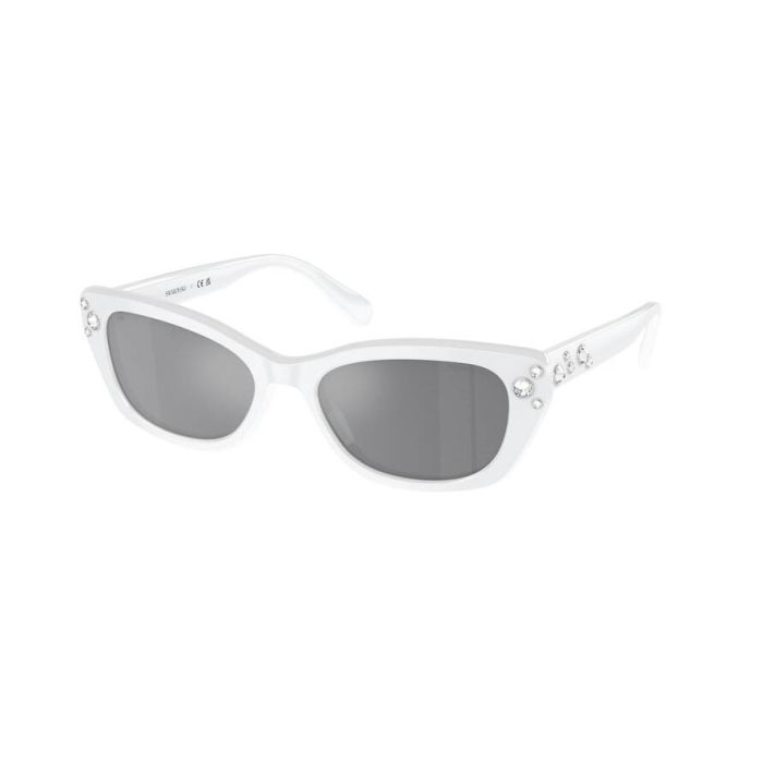 SWAROVSKI SK6019 10336G