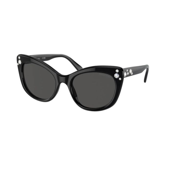 SWAROVSKI SK6020 100187