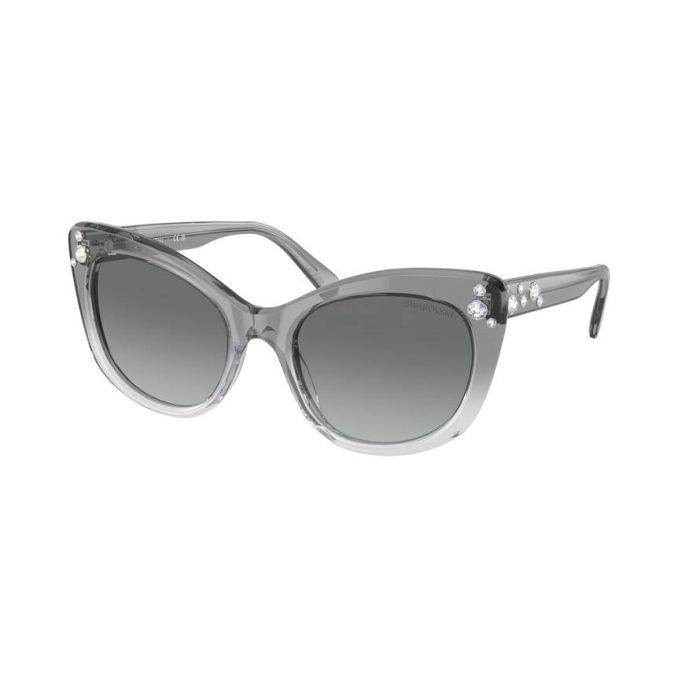 SWAROVSKI SK6020 104611