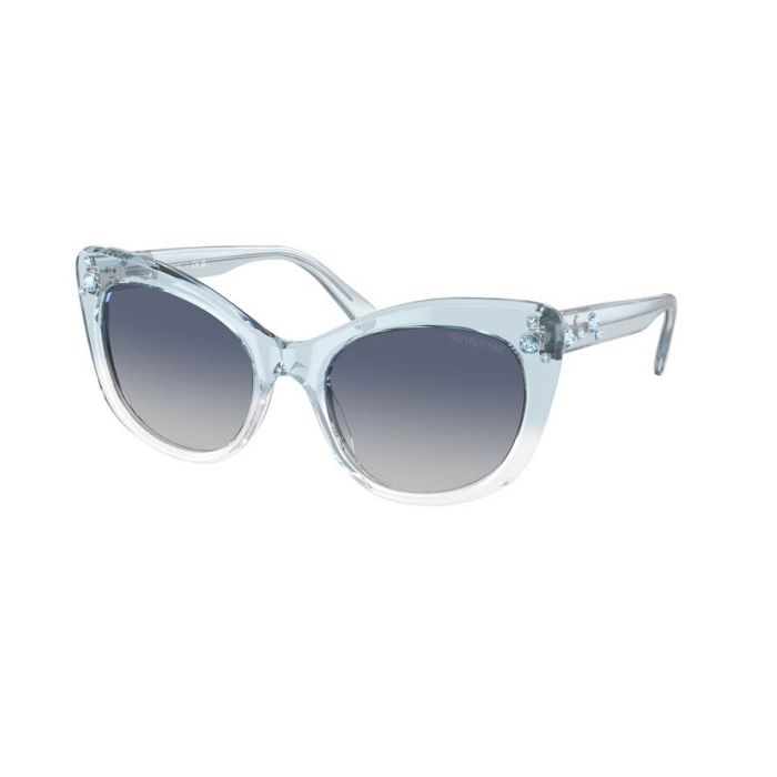 SWAROVSKI SK6020 10474L