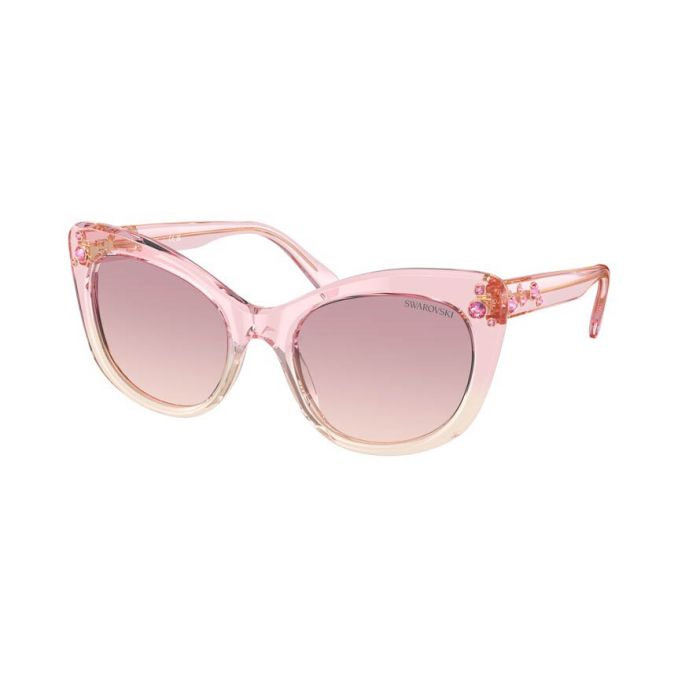 SWAROVSKI SK6020 104868