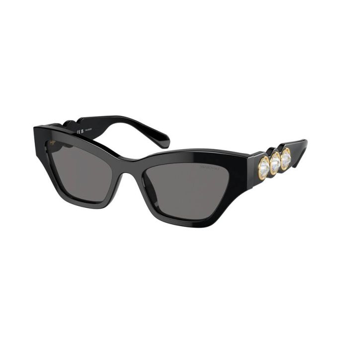SWAROVSKI SK6021 100181