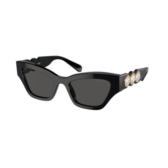 SWAROVSKI SK6021 100187