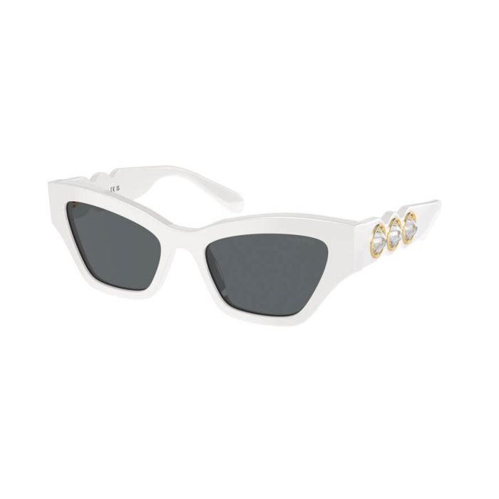 SWAROVSKI SK6021 105087 SWAROVSKI SK6021 105087