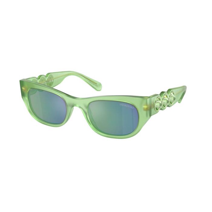 SWAROVSKI SK6022 105131