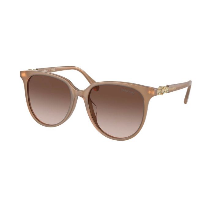 SWAROVSKI SK6023D 200213