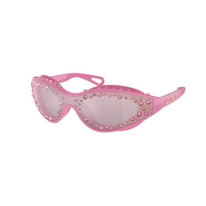 SWAROVSKI SK6024 10531N