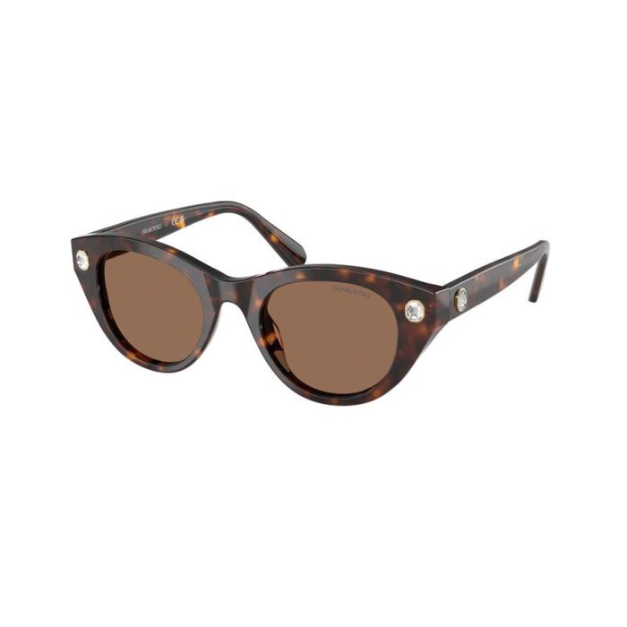 SWAROVSKI SK6025 100273
