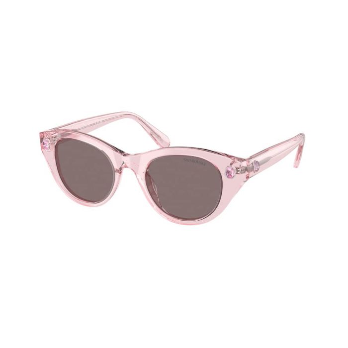 SWAROVSKI SK6025 30017N SWAROVSKI SK6025 30017N