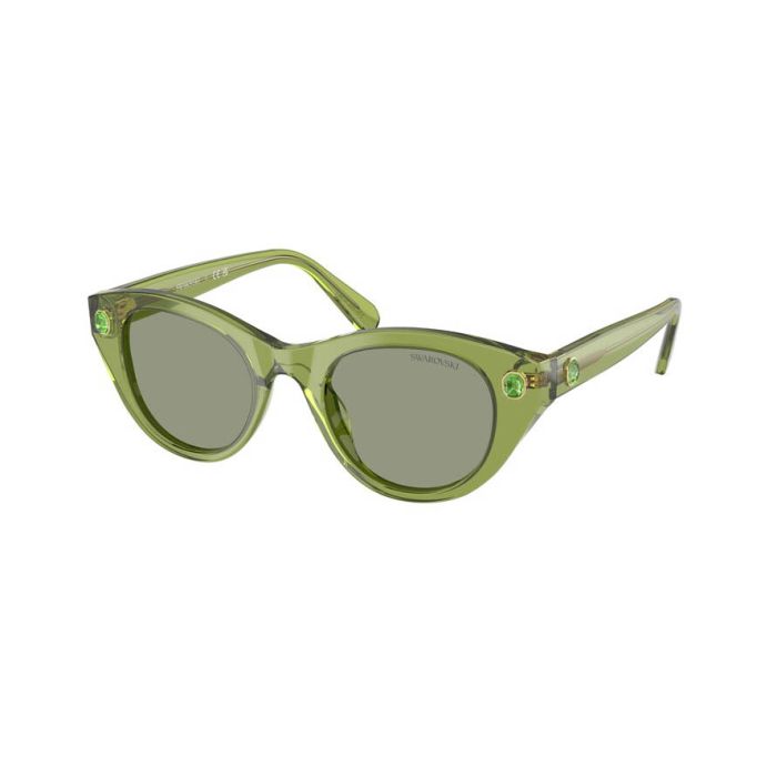 SWAROVSKI SK6025 3002/2