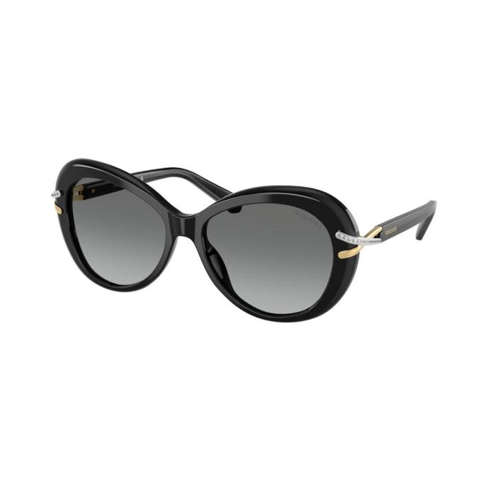 SWAROVSKI SK6026 100111