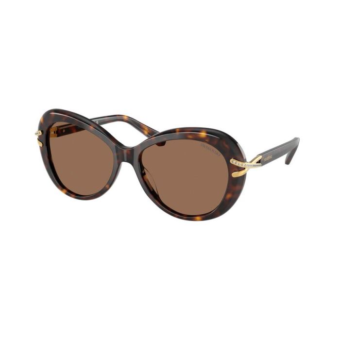 SWAROVSKI SK6026 100273