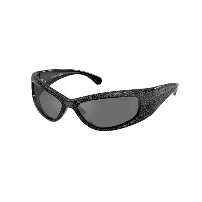 SWAROVSKI SK6027 10326G