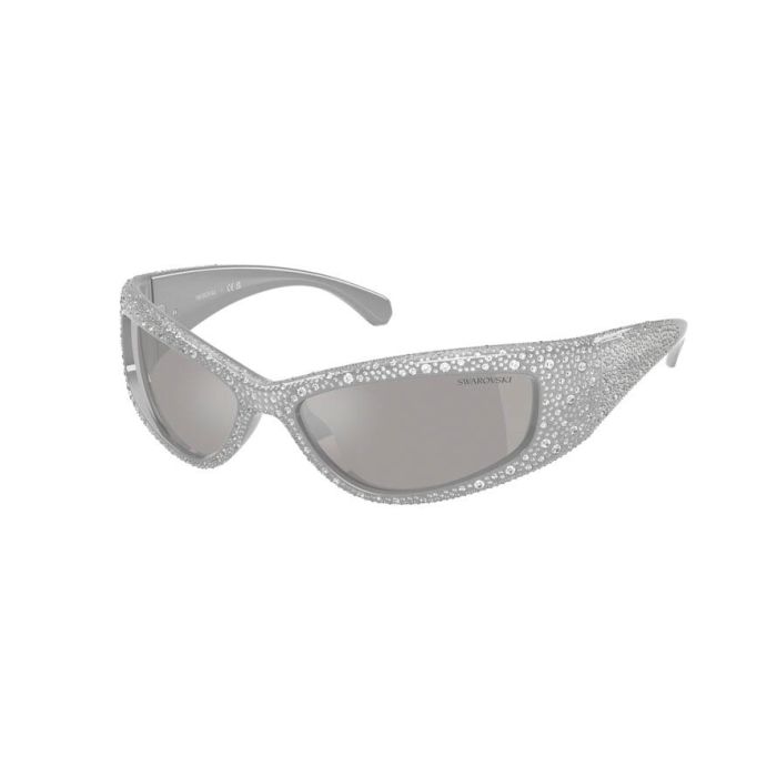 SWAROVSKI SK6027 10596G SWAROVSKI SK6027 10596G