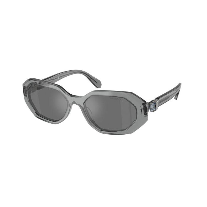 SWAROVSKI SK6028 10626G