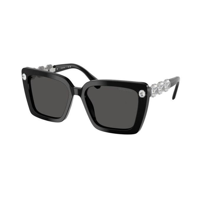 SWAROVSKI SK6032 100187 SWAROVSKI SK6032 100187