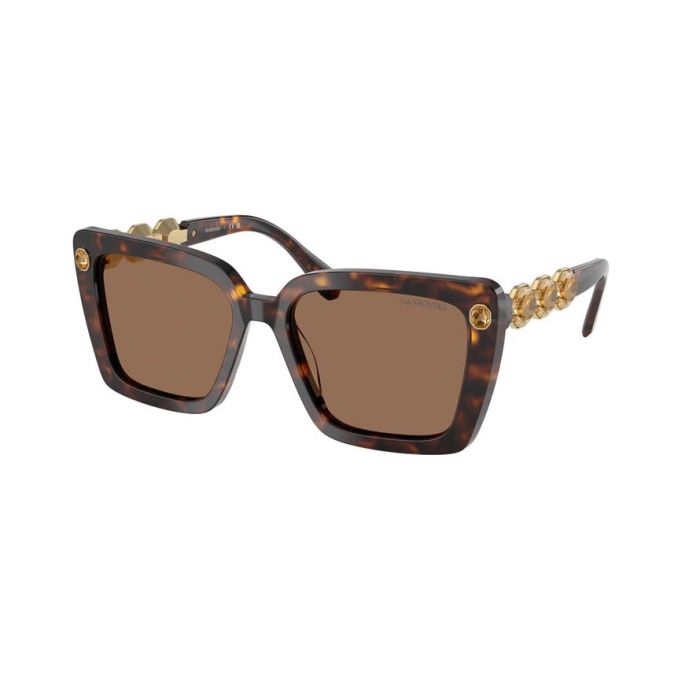 SWAROVSKI SK6032 100273 SWAROVSKI SK6032 100273