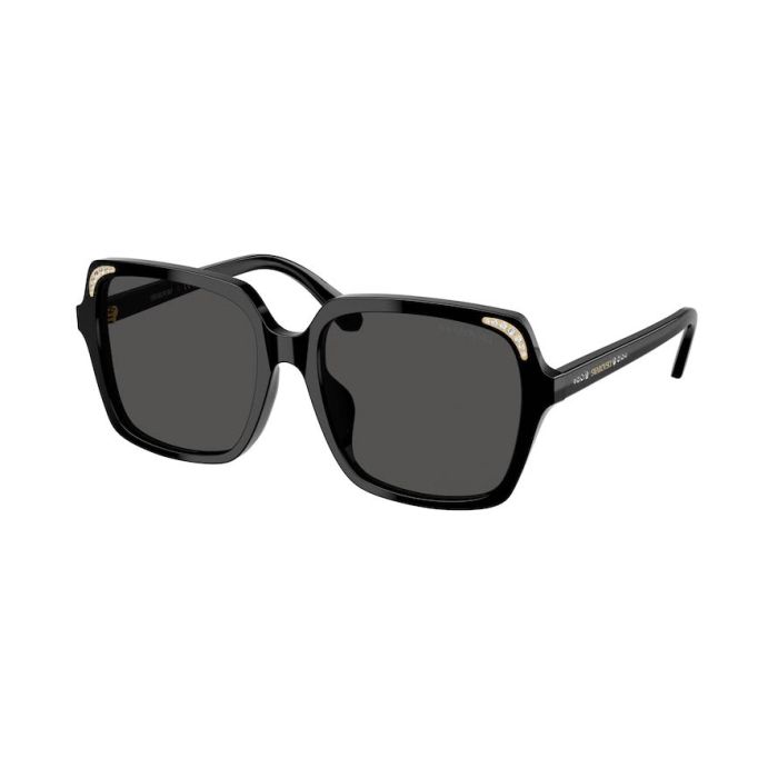 SWAROVSKI SK6034D 100187 SWAROVSKI SK6034D 100187