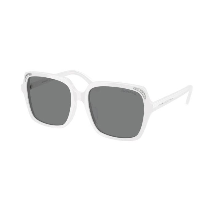SWAROVSKI SK6034D 105087