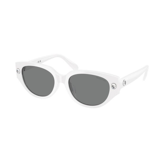 SWAROVSKI SK6035D 105087