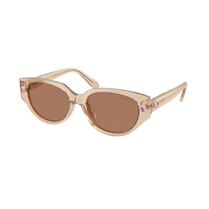 SWAROVSKI SK6035D 106673