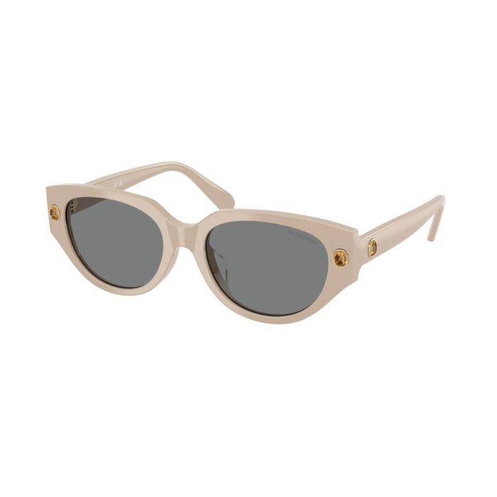 SWAROVSKI SK6035D 106887