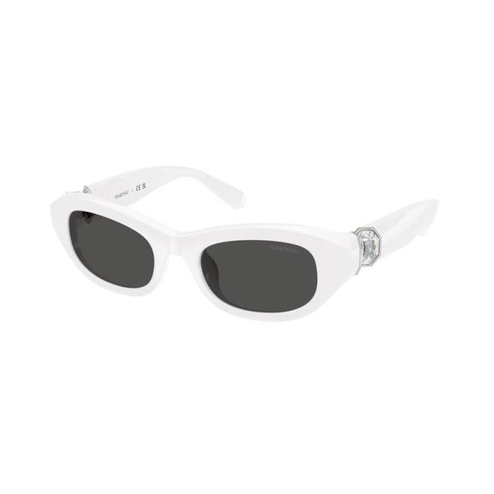 SWAROVSKI SK6036U 105087