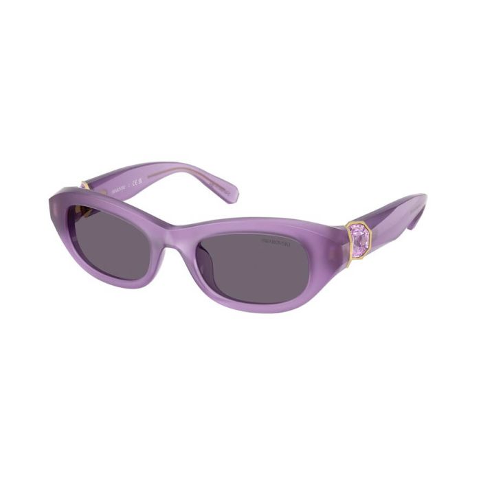 SWAROVSKI SK6036U 10751A