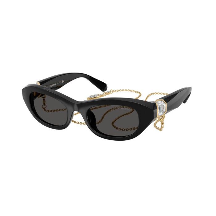 SWAROVSKI SK6036U 107687