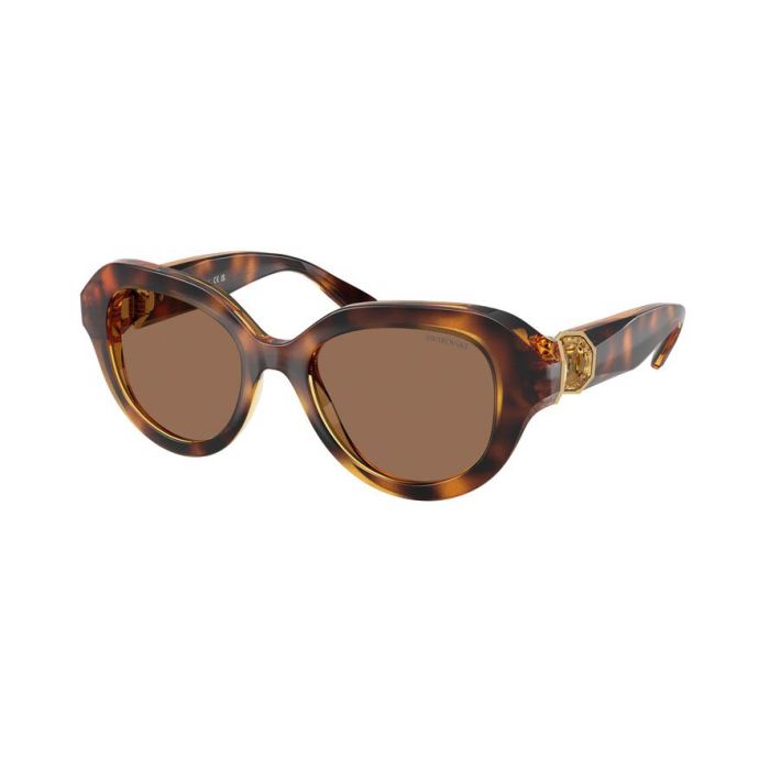 SWAROVSKI SK6037 100273