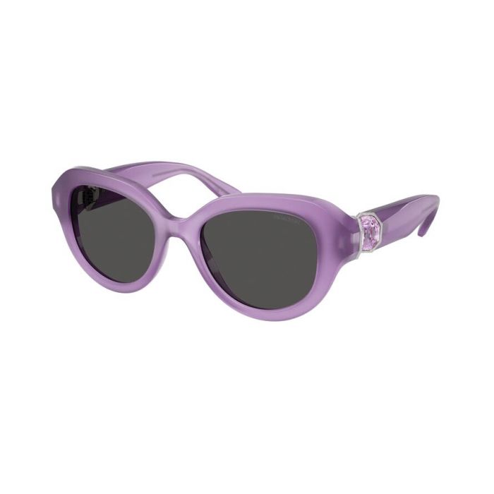 SWAROVSKI SK6037 107587