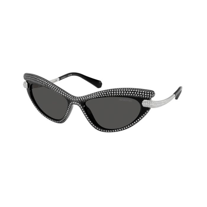 SWAROVSKI SK6038 100187