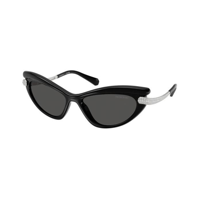 SWAROVSKI SK6038 103887