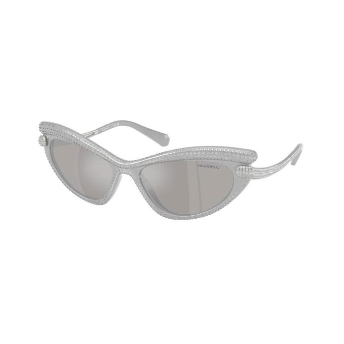 SWAROVSKI SK6038 10596G
