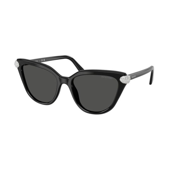 SWAROVSKI SK6039 100187