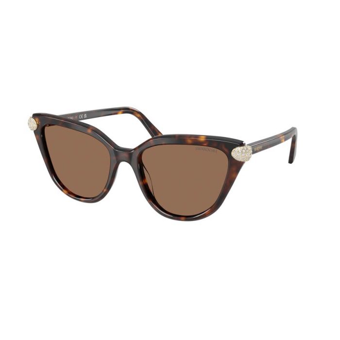 SWAROVSKI SK6039 100273