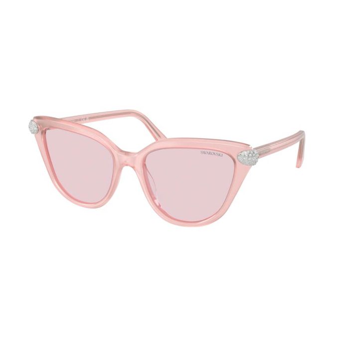 SWAROVSKI SK6039 1041P5
