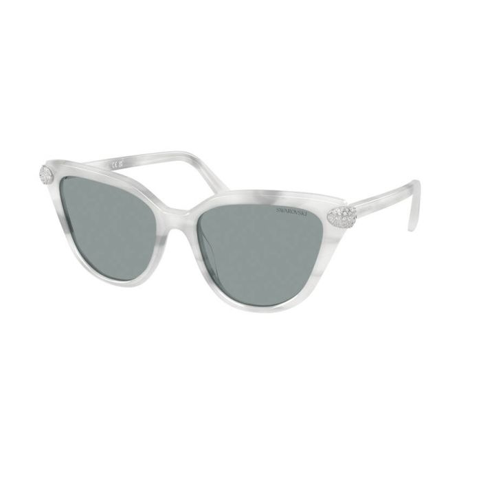 SWAROVSKI SK6039 1042/1