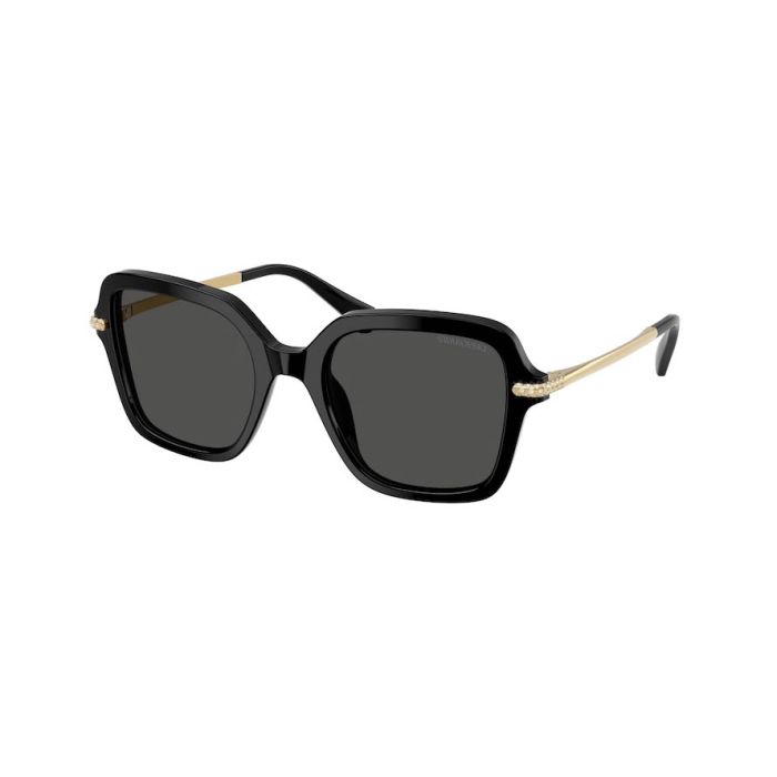 SWAROVSKI SK6040 100187