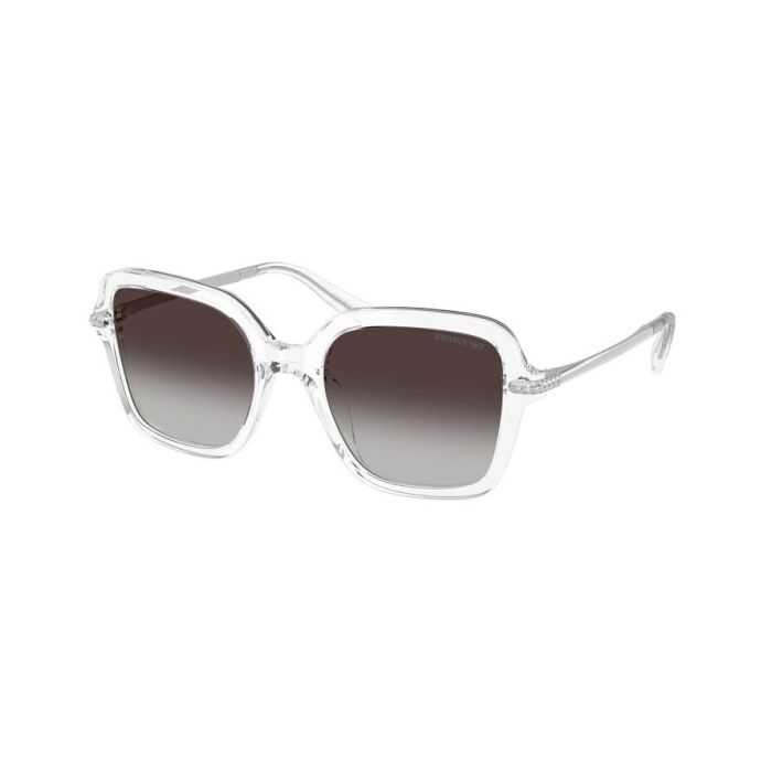 SWAROVSKI SK6040 10278G