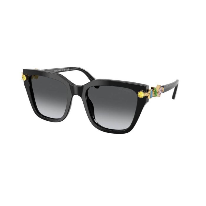 SWAROVSKI SK6041 1001T3 SWAROVSKI SK6041 1001T3