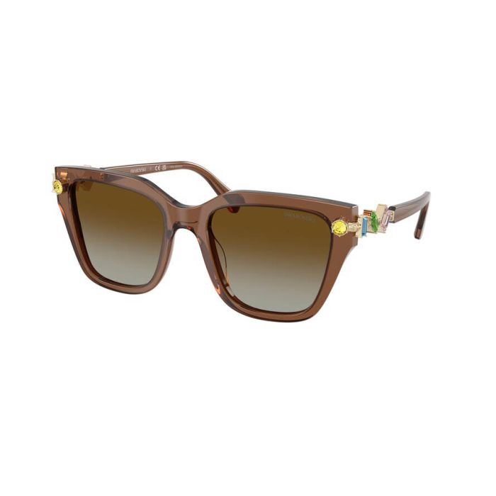 SWAROVSKI SK6041 1067T5