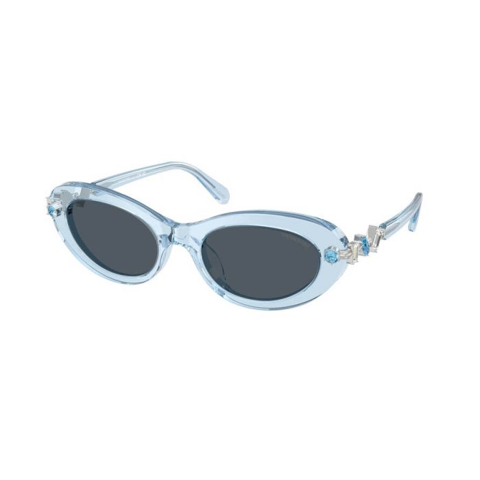 SWAROVSKI SK6042 107887