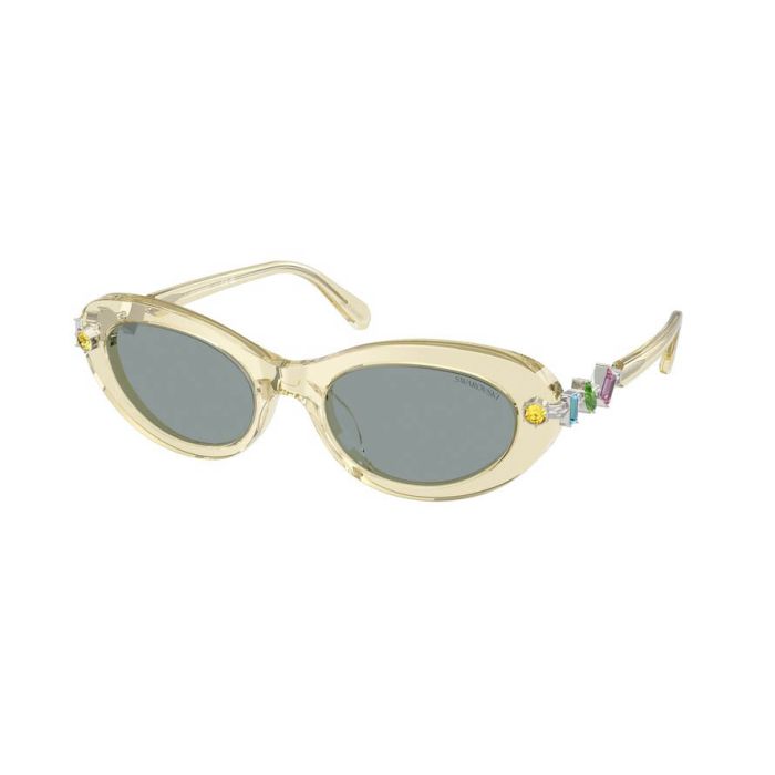 SWAROVSKI SK6042 1080/1 SWAROVSKI SK6042 1080/1