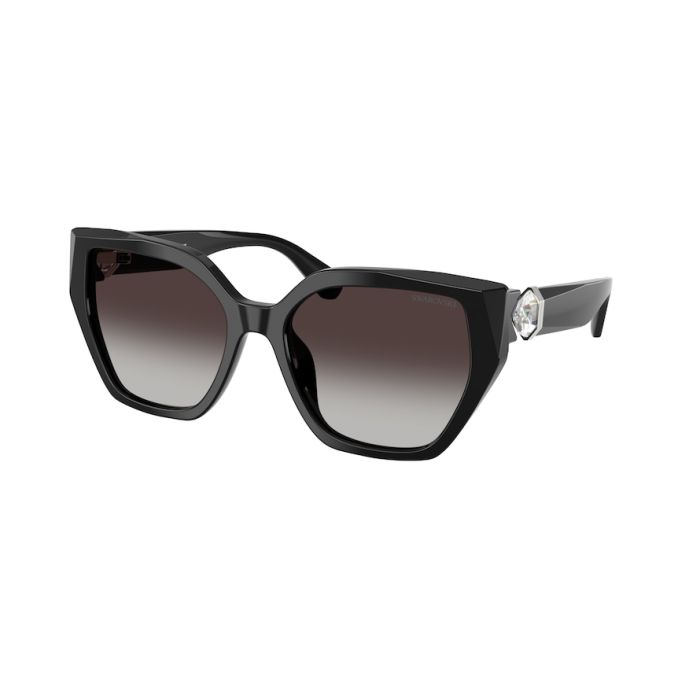 SWAROVSKI SK6044U 10018G