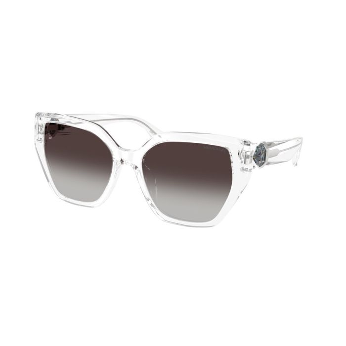 SWAROVSKI SK6044U 10278G