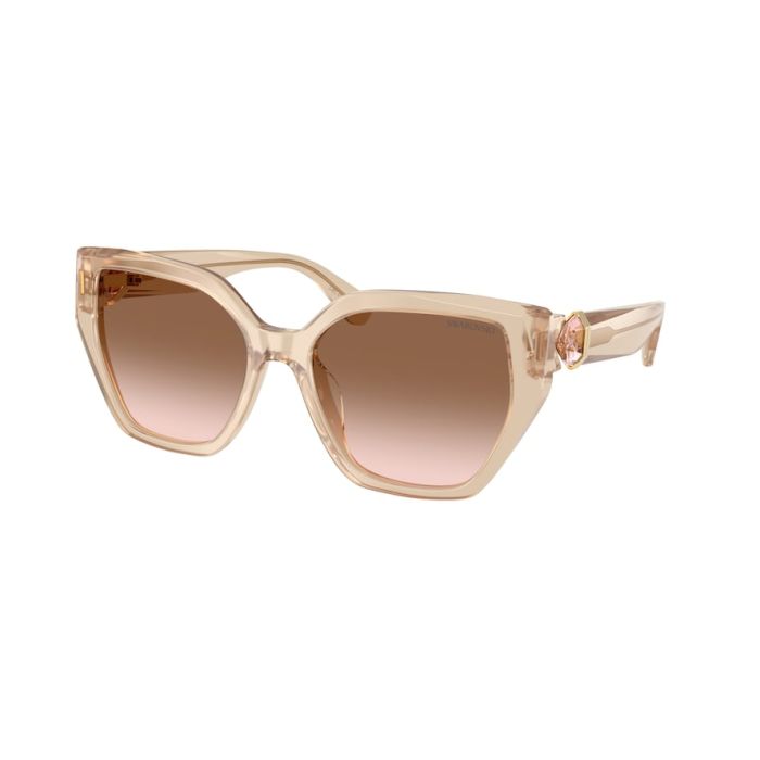 SWAROVSKI SK6044U 103413