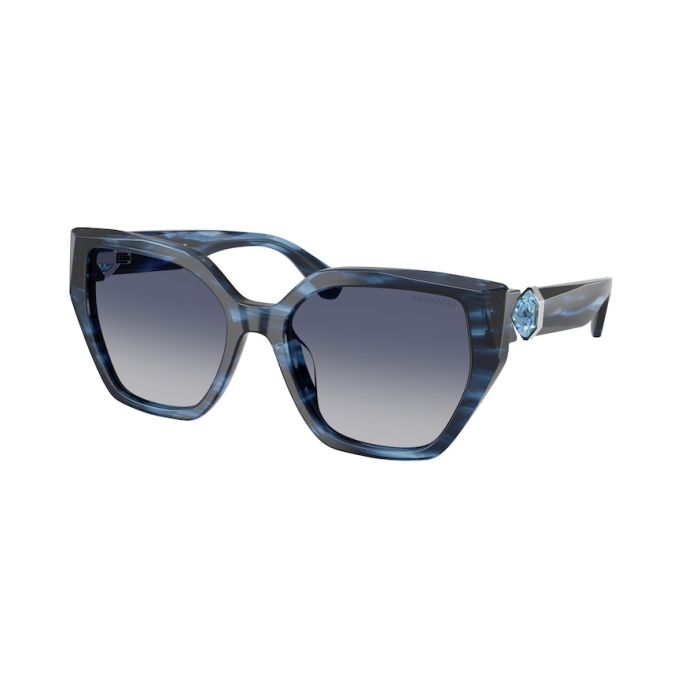 SWAROVSKI SK6044U 10904L