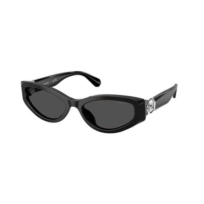 SWAROVSKI SK6045U 100187