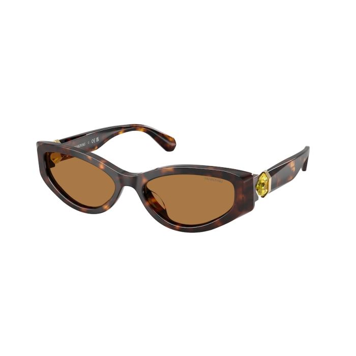 SWAROVSKI SK6045U 100273